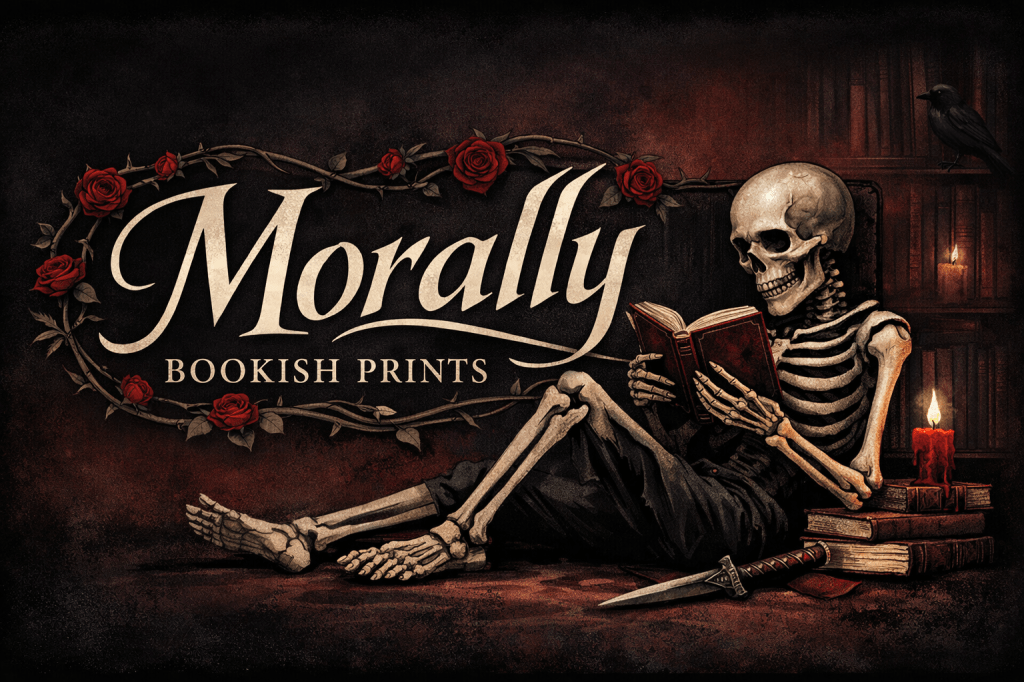 076f12c2-203d-4f7c-8a9b-973ba7403863